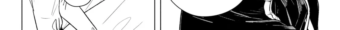 Ars Goetia: Munou to Yobareta Shounen wa, 72 no Akuma wo Shieki Shite Musou Suru Chapter 16 page 32 - 