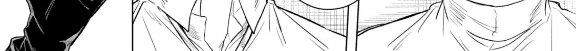 Ars Goetia: Munou to Yobareta Shounen wa, 72 no Akuma wo Shieki Shite Musou Suru Chapter 16 page 38 - 