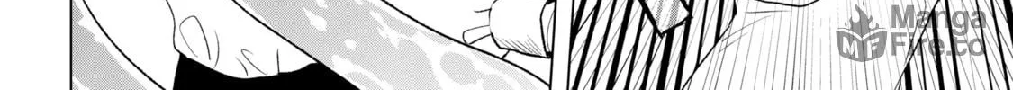 Ars Goetia: Munou to Yobareta Shounen wa, 72 no Akuma wo Shieki Shite Musou Suru Chapter 16 page 6 - 
