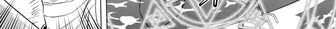 Ars Goetia: Munou to Yobareta Shounen wa, 72 no Akuma wo Shieki Shite Musou Suru Chapter 16 page 8 - 