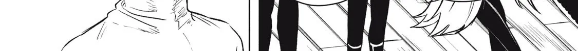 Ars Goetia: Munou to Yobareta Shounen wa, 72 no Akuma wo Shieki Shite Musou Suru Chapter 17 page 22 - 