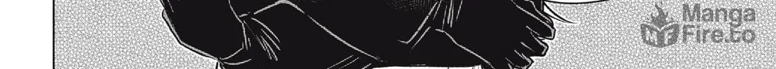 Ars Goetia: Munou to Yobareta Shounen wa, 72 no Akuma wo Shieki Shite Musou Suru Chapter 17 page 24 - 