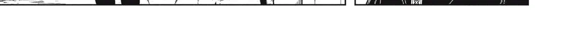 Ars Goetia: Munou to Yobareta Shounen wa, 72 no Akuma wo Shieki Shite Musou Suru Chapter 17 page 26 - 