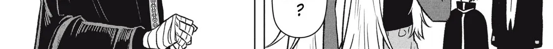Ars Goetia: Munou to Yobareta Shounen wa, 72 no Akuma wo Shieki Shite Musou Suru Chapter 17 page 28 - 