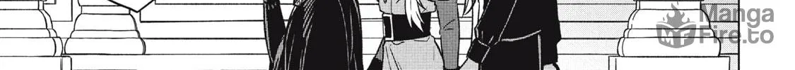Ars Goetia: Munou to Yobareta Shounen wa, 72 no Akuma wo Shieki Shite Musou Suru Chapter 17 page 30 - 