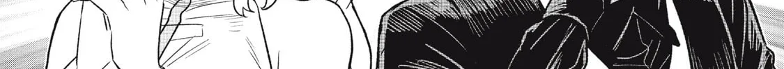 Ars Goetia: Munou to Yobareta Shounen wa, 72 no Akuma wo Shieki Shite Musou Suru Chapter 17 page 4 - 
