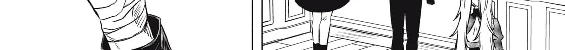 Ars Goetia: Munou to Yobareta Shounen wa, 72 no Akuma wo Shieki Shite Musou Suru Chapter 17 page 34 - 
