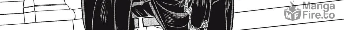Ars Goetia: Munou to Yobareta Shounen wa, 72 no Akuma wo Shieki Shite Musou Suru Chapter 17 page 36 - 