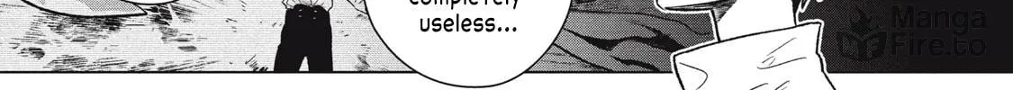 Ars Goetia: Munou to Yobareta Shounen wa, 72 no Akuma wo Shieki Shite Musou Suru Chapter 17 page 6 - 