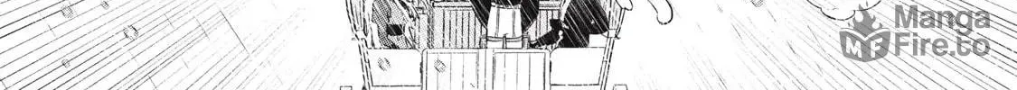 Ars Goetia: Munou to Yobareta Shounen wa, 72 no Akuma wo Shieki Shite Musou Suru Chapter 18 page 12 - 