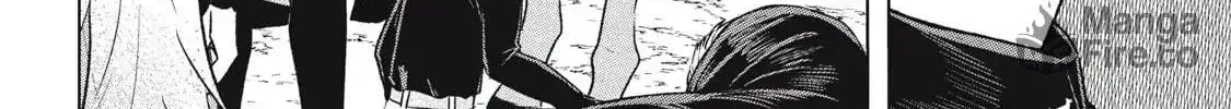 Ars Goetia: Munou to Yobareta Shounen wa, 72 no Akuma wo Shieki Shite Musou Suru Chapter 18 page 20 - 