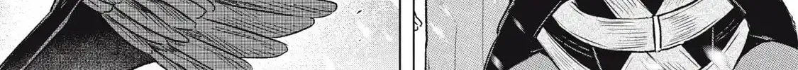 Ars Goetia: Munou to Yobareta Shounen wa, 72 no Akuma wo Shieki Shite Musou Suru Chapter 18 page 26 - 