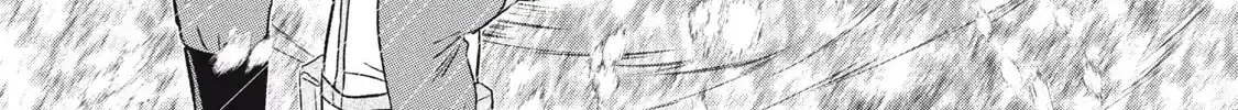 Ars Goetia: Munou to Yobareta Shounen wa, 72 no Akuma wo Shieki Shite Musou Suru Chapter 18 page 28 - 
