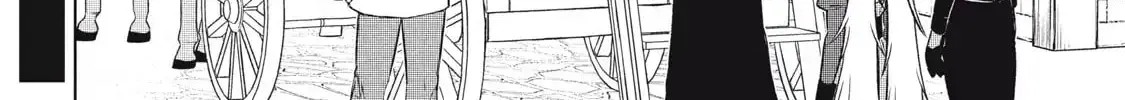 Ars Goetia: Munou to Yobareta Shounen wa, 72 no Akuma wo Shieki Shite Musou Suru Chapter 18 page 4 - 