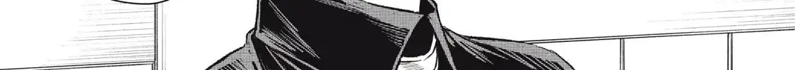 Ars Goetia: Munou to Yobareta Shounen wa, 72 no Akuma wo Shieki Shite Musou Suru Chapter 18 page 38 - 