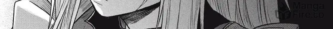 Ars Goetia: Munou to Yobareta Shounen wa, 72 no Akuma wo Shieki Shite Musou Suru Chapter 18 page 42 - 