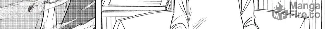 Ars Goetia: Munou to Yobareta Shounen wa, 72 no Akuma wo Shieki Shite Musou Suru Chapter 18 page 6 - 