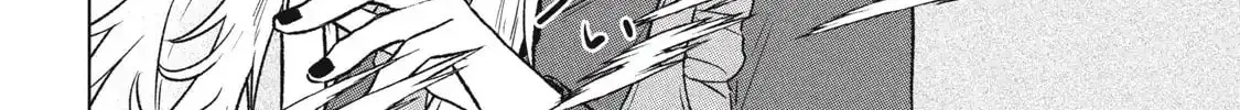 Ars Goetia: Munou to Yobareta Shounen wa, 72 no Akuma wo Shieki Shite Musou Suru Chapter 18 page 8 - 