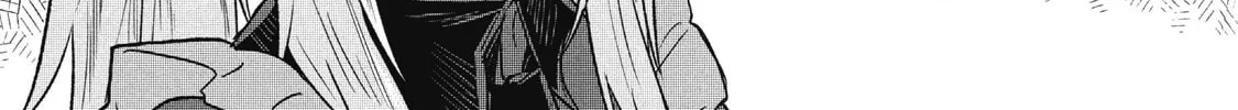 Ars Goetia: Munou to Yobareta Shounen wa, 72 no Akuma wo Shieki Shite Musou Suru Chapter 19 page 2 - 