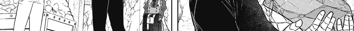 Ars Goetia: Munou to Yobareta Shounen wa, 72 no Akuma wo Shieki Shite Musou Suru Chapter 19 page 16 - 