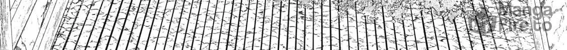 Ars Goetia: Munou to Yobareta Shounen wa, 72 no Akuma wo Shieki Shite Musou Suru Chapter 19 page 18 - 
