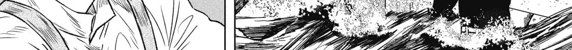 Ars Goetia: Munou to Yobareta Shounen wa, 72 no Akuma wo Shieki Shite Musou Suru Chapter 19 page 22 - 