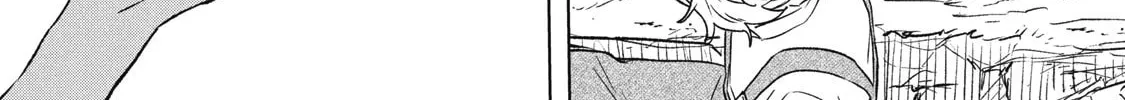 Ars Goetia: Munou to Yobareta Shounen wa, 72 no Akuma wo Shieki Shite Musou Suru Chapter 19 page 26 - 