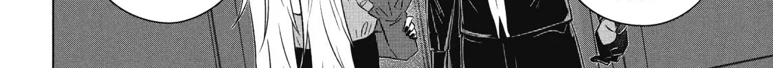 Ars Goetia: Munou to Yobareta Shounen wa, 72 no Akuma wo Shieki Shite Musou Suru Chapter 19 page 4 - 