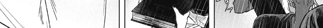 Ars Goetia: Munou to Yobareta Shounen wa, 72 no Akuma wo Shieki Shite Musou Suru Chapter 19 page 32 - 
