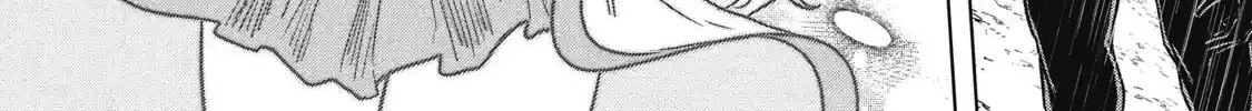 Ars Goetia: Munou to Yobareta Shounen wa, 72 no Akuma wo Shieki Shite Musou Suru Chapter 19 page 34 - 