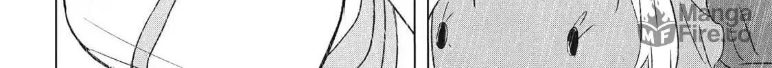 Ars Goetia: Munou to Yobareta Shounen wa, 72 no Akuma wo Shieki Shite Musou Suru Chapter 19 page 36 - 