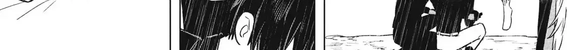 Ars Goetia: Munou to Yobareta Shounen wa, 72 no Akuma wo Shieki Shite Musou Suru Chapter 19 page 38 - 
