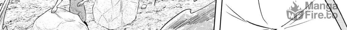 Ars Goetia: Munou to Yobareta Shounen wa, 72 no Akuma wo Shieki Shite Musou Suru Chapter 19 page 48 - 