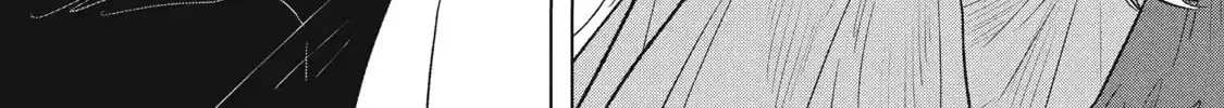 Ars Goetia: Munou to Yobareta Shounen wa, 72 no Akuma wo Shieki Shite Musou Suru Chapter 19 page 58 - 