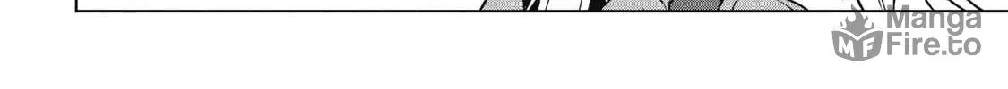 Ars Goetia: Munou to Yobareta Shounen wa, 72 no Akuma wo Shieki Shite Musou Suru Chapter 19 page 60 - 
