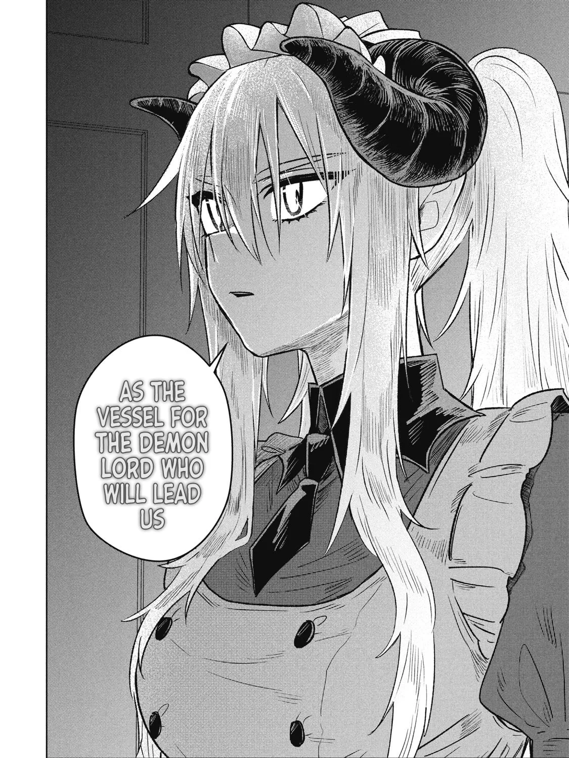 Ars Goetia: Munou to Yobareta Shounen wa, 72 no Akuma wo Shieki Shite Musou Suru Chapter 19 page 7 - 