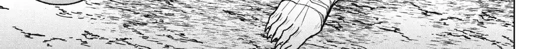Ars Goetia: Munou to Yobareta Shounen wa, 72 no Akuma wo Shieki Shite Musou Suru Chapter 19 page 62 - 