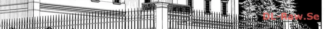 Ars Goetia: Munou to Yobareta Shounen wa, 72 no Akuma wo Shieki Shite Musou Suru Chapter 2 page 12 - 