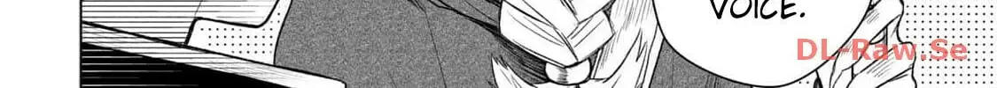 Ars Goetia: Munou to Yobareta Shounen wa, 72 no Akuma wo Shieki Shite Musou Suru Chapter 2 page 14 - 