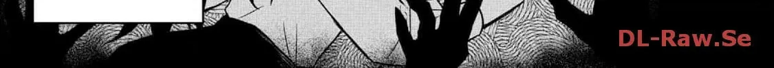 Ars Goetia: Munou to Yobareta Shounen wa, 72 no Akuma wo Shieki Shite Musou Suru Chapter 2 page 20 - 