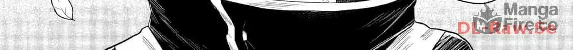 Ars Goetia: Munou to Yobareta Shounen wa, 72 no Akuma wo Shieki Shite Musou Suru Chapter 2 page 22 - 