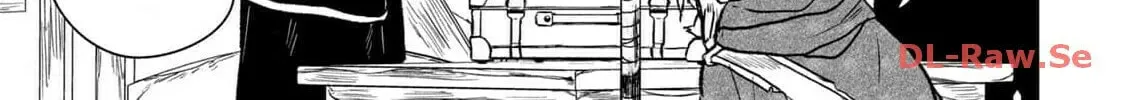 Ars Goetia: Munou to Yobareta Shounen wa, 72 no Akuma wo Shieki Shite Musou Suru Chapter 2 page 24 - 