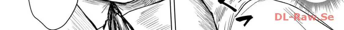 Ars Goetia: Munou to Yobareta Shounen wa, 72 no Akuma wo Shieki Shite Musou Suru Chapter 2 page 32 - 