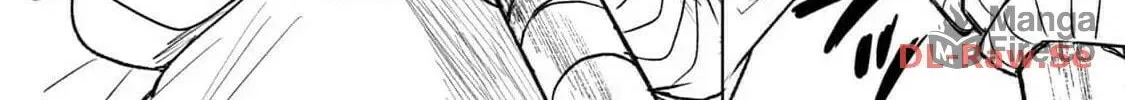 Ars Goetia: Munou to Yobareta Shounen wa, 72 no Akuma wo Shieki Shite Musou Suru Chapter 2 page 34 - 