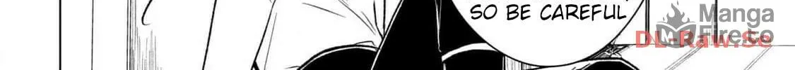 Ars Goetia: Munou to Yobareta Shounen wa, 72 no Akuma wo Shieki Shite Musou Suru Chapter 2 page 38 - 