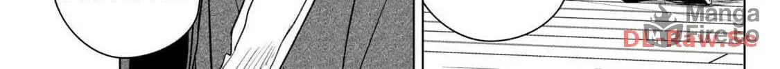Ars Goetia: Munou to Yobareta Shounen wa, 72 no Akuma wo Shieki Shite Musou Suru Chapter 2 page 40 - 