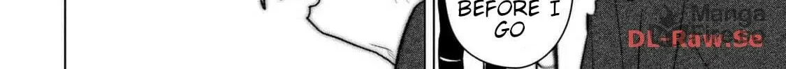 Ars Goetia: Munou to Yobareta Shounen wa, 72 no Akuma wo Shieki Shite Musou Suru Chapter 2 page 46 - 