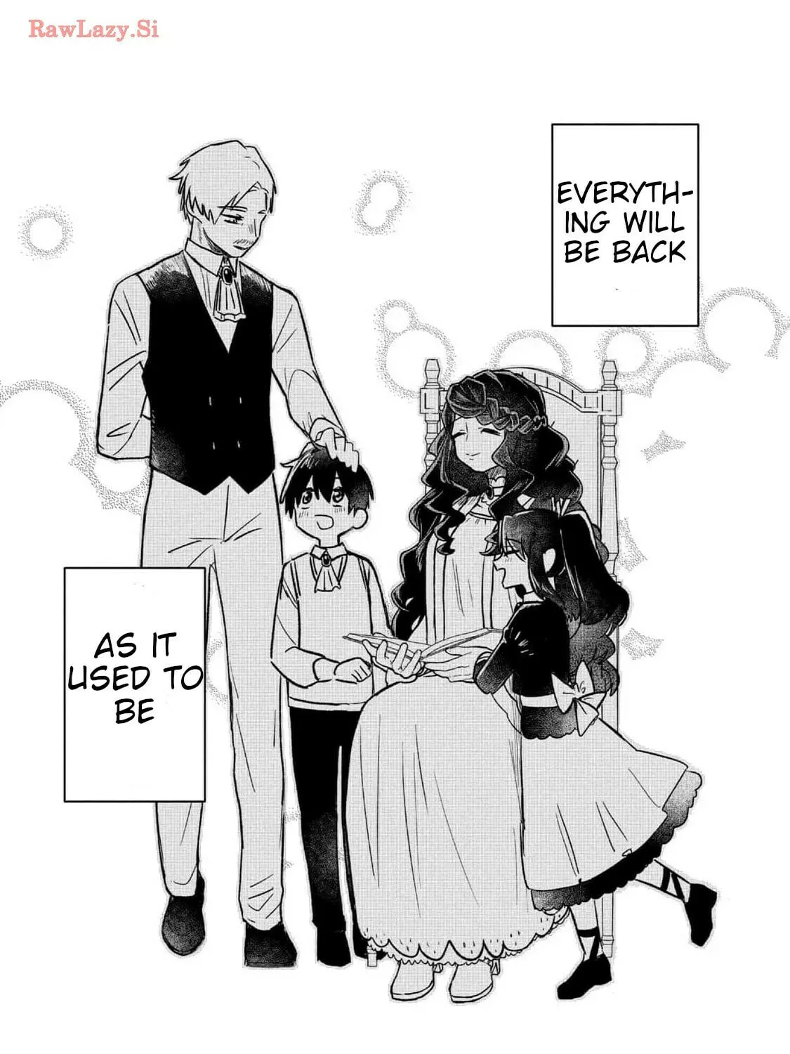Ars Goetia: Munou to Yobareta Shounen wa, 72 no Akuma wo Shieki Shite Musou Suru Chapter 2 page 53 - 