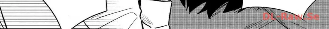Ars Goetia: Munou to Yobareta Shounen wa, 72 no Akuma wo Shieki Shite Musou Suru Chapter 2 page 60 - 