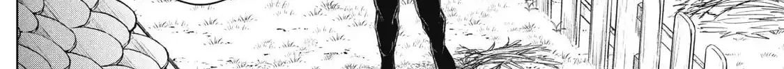 Ars Goetia: Munou to Yobareta Shounen wa, 72 no Akuma wo Shieki Shite Musou Suru Chapter 20 page 104 - 
